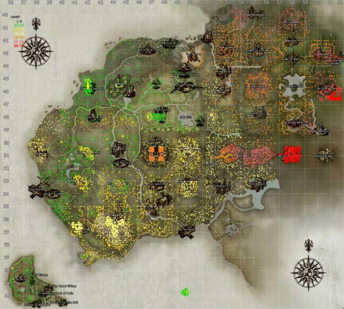 Lineage 2 Interlude Патч На Дроп И Спойл